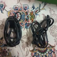 ایکس باکس سری اس / درحد نو / ۵۱۲|کنسول، بازی ویدئویی و آنلاین|تهران, سیروس|دیوار