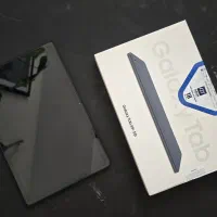 تبلت ۱۱اینچ سامسونگ Galaxy TabA9 Plus 5G سیمکارتی|تبلت|کرج, ساماندهی|دیوار