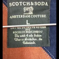 چند دست لباس سایز لارج|لباس|اندیشه, اندیشه فاز ۱|دیوار