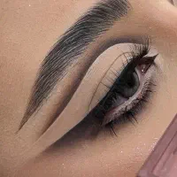 میکاپ وشینیون قیمت مناسب