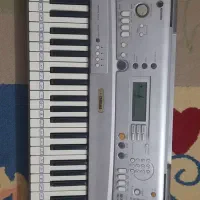 فروش ارگ A300