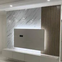 تی وی وال|مصالح و تجهیزات ساختمان|شاهینشهر, گرگاب|دیوار