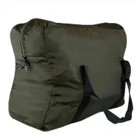 ساک مسافرتی جمع شو