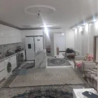 72-متر-2خواب-سنددار-بازسازی-کامل