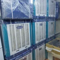 کولر ابی ۴۰۰۰،۶۰۰۰،۸۰۰۰۰ جنرال کم مصرف