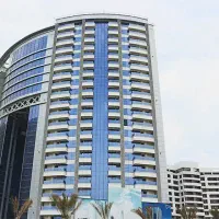 برج دانا (شرایط ویژه پرداخت)|پیش‌فروش املاک|کیش, |دیوار