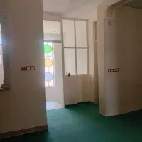 طبقه دوم 3 خوابه
