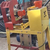 اتصالات نیوفیت.لایه استخر.جوشکاری پلی اتیلن