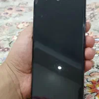 Redmi note 12 pro|موبایل|تهران, شمیران‌نو|دیوار