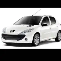 فروش حواله 207اتومات سقف فلز