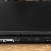 سینما خانواده|سیستم صوتی خانگی|تهران, درکه|دیوار