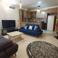 یک-خوابه-جکوزی-دار-یادگار-امام-پرداخت-قسطی