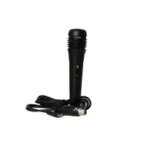 میکروفون .|صوتی و تصویری|آفتاب, |دیوار