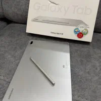 تبلت سامسونگ s7 fe|تبلت|کرج, فاز ۳ گوهردشت|دیوار