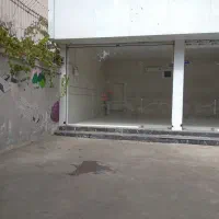 ۲۸۸مترحاشیه آبکوه‌ ویلایی تجاری مسکونی|مشارکت در ساخت املاک|مشهد, آبکوه|دیوار