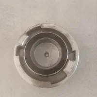 درپوش شیر اتش نشانی ۲اینچ