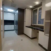 بهترین فرعی جلفا /۳خواب،/یکخواب مستر|اجارهٔ آپارتمان|تهران, سید خندان (جلفا)|دیوار