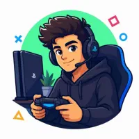 اجاره کرایه ps4 (پی اس ۴) طرح اقتصادی، روزی ۱۰۰ت