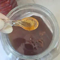 مستقیم از کندو به خانه‌ی شما ( عسل خام )|خوردنی و آشامیدنی|اهواز, سپیدار|دیوار
