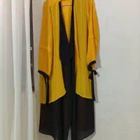 مانتو زنانه