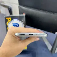 POCO X7|موبایل|نجف‌آباد, صالح آباد|دیوار