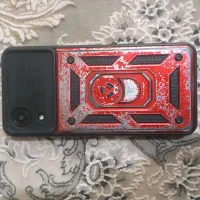 a03 core|موبایل|مشهد, فرخد|دیوار