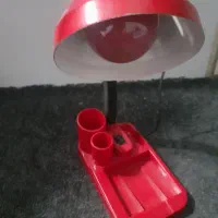 چراغ مطالعه|چراغ خواب و آباژور|تهران, تهرانپارس جنوبی|دیوار