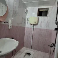 اجاره واحد ۷۴متری دو خواب|اجارهٔ آپارتمان|شیرود, |دیوار