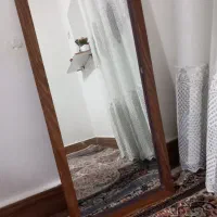 بندر امام خمینی سربندر