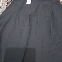 شلوار شیک زنانه