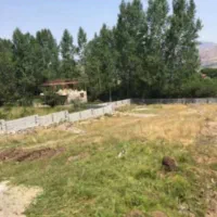 1200-متر-مسکونی