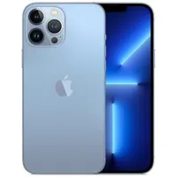 13 pro max