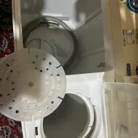 حراج تعدادی بخاری و وسایل دیگر|بخاری، هیتر، شومینه|شهرکرد, |دیوار