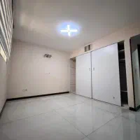 160متر3خواب/زندگی در آرامش/تاچارا/1404|اجارهٔ آپارتمان|شیراز, تاچارا|دیوار