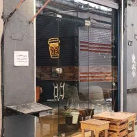 مغازه دوبَر پاساژ ایران(مرکز شهر کیاشهر)|فروش مغازه و غرفه|کیاشهر, |دیوار