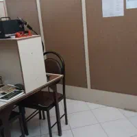 میز تعمیرات  و کار