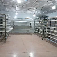 استخدام زیرکارچی ماهر