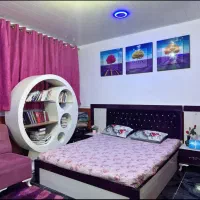 سوییت درگهان|اجارهٔ کوتاه‌مدت آپارتمان و سوئیت|درگهان, |دیوار