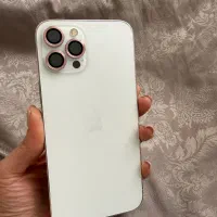 Iphone12pro max 256|موبایل|تهران, تهرانپارس غربی|دیوار