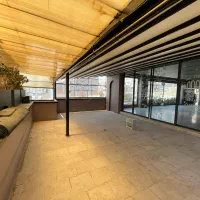 200-متر-مغازه-واقع-در-پردیس-جهت-اجاره