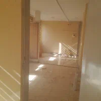 ۸۰متر طبقه اول یکخوابه اداری استاد معین