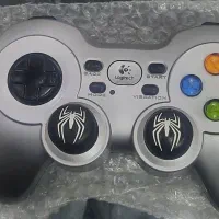 دسته لا جیتک|کنسول، بازی ویدئویی و آنلاین|سنندج, |دیوار