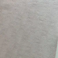 موکت دست دوم فروشی