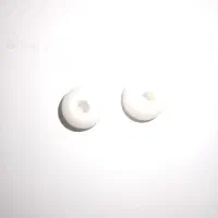 فن خنک کننده