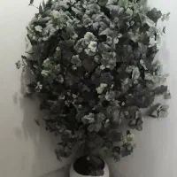 درخت مصنوعی