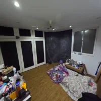 فروش دوبلکسی دو خواب بزرگ فلسطین شهدا