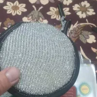 اسکاچ خورشیدی|لوازم نظافت|بهارستان, |دیوار