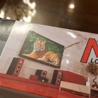 نگهدارنده براکت هولدر پایه دیواری تلویزیون|تلویزیون و پروژکتور|شهریار, شهریار|دیوار