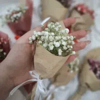 گیفت جشن.عروسی.تولد و..|صنایع دستی و سایر لوازم تزئینی|اهواز, طالقانی|دیوار