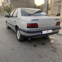 ۴۰۵ مدل ۹۰